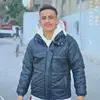 Ahmed Afify - @mohamed.poly3 - TikTok