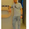 ahmed - @ahmedafify4779 - TikTok