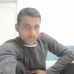 Ahmed Hamed Afify - Facebook