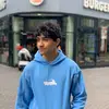 AhmedAfify❤️ - @ahmedafifyafify - TikTok