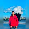 3grama⚖️🔥 - @ahmedagrama8 - TikTok