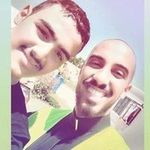 احمد خالد عجرم - @ahmed_agram.a - Instagram