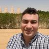 Agrama - @ahmed.agrama - TikTok