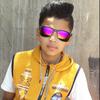 Ahmed Agrama671 - @ahmedagrama1 - TikTok