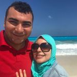 Ahmed Agrama - @agrama_the_first - Instagram