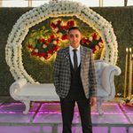 Ahmed Agrama - @ah_med_agrama - Instagram
