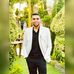Ahmed Agrama - Facebook