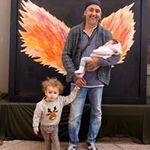 Ahmed Agrama - @ahmedagrama55 - Instagram