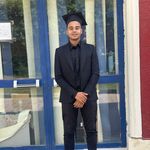 Ahmed Agrama - @agrama1 - Instagram