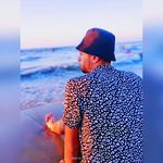 Ahmed Agrama - @3grama10 - Instagram