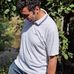 Ahmed Agrama - Facebook