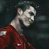 Ahmed Agrama - @ahmed88253 - TikTok