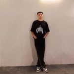 Ahmed Agrama - @ahmed_agrama1_ - Instagram