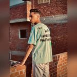 Ahmed Agrama - @ahmedagrama595 - Instagram