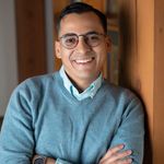 Ahmed Agrama - @agrama15 - Instagram
