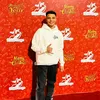 Ahmed Agrama - @ahmedagrama4 - TikTok