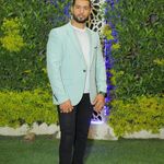 Ahmed Agramaa - @ahmedagramaa - Instagram