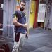 Ahmed Agramaa - Facebook