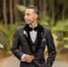 Ahmed Agramah - Facebook