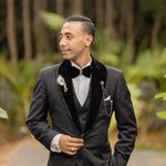 Ahmed Agramah - @ahmedagramah - Instagram