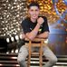 Ahmed Agrma - Facebook