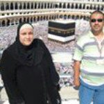 Ahmed Salah Agrama - @ahmed_salah_agrama - Instagram