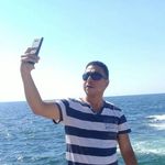 Ahmed Wahid Agrama - @agrama_ahmed - Instagram