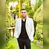 بوو - @ahmedagrama3 - TikTok