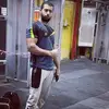 ahmedagramaa - @ahmedagramaa - TikTok