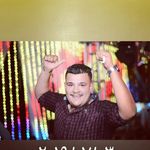 Ahmed.magdy - @ahmed.magdy.agrama - Instagram