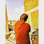 hemaxo - @agramaahmed37 - Instagram