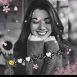 Mai Ahmed Agrama - @agramamaiahmed - Instagram