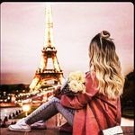 Mai Ahmed Agrama - @maiahmed.agrama - Instagram
