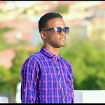 Abdirisak Ahmed Aided - @abdirisakahmedaided - Instagram