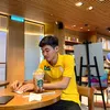 ahmdaideed - @ahmdaideedd - TikTok