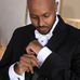 Ahmed Aided - Facebook
