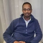 Ahmed Aided Osman - @axmedcaydiid4 - Instagram