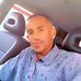 Ahmed Ali Aided - Facebook