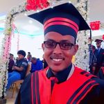 Ahmed Ali Aidid - @ahmeda.aided - Instagram