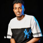 ahmed mahamoud aided👑 - @ahmed_marcoz - Instagram