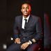 Ahmed Mahamoud Aided - Facebook