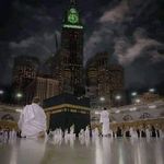 Mohamed Ahmed Aided - @mahmedahmed.caydid.7778 - Instagram
