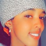 najah ahmed aided - @najahahmedaided - Instagram