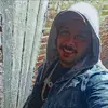 abu 2lb - @ahmed.akef - TikTok