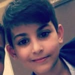 ahmed💙222 - @ahmed_akef_ahmed - Instagram