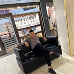Ahmed Ahmed Akef - @ahmed_____akef - Instagram