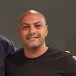 Ahmed Akef - @a.akef - Instagram