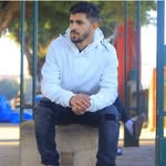 Ahmed Akef - @ahmed_akaf_5 - Instagram