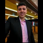 Ahmed_Akef_05 - @ahmed_akef_05 - Instagram