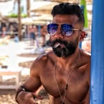 Ahmed Akef - @ahmed.akef.35 - Instagram